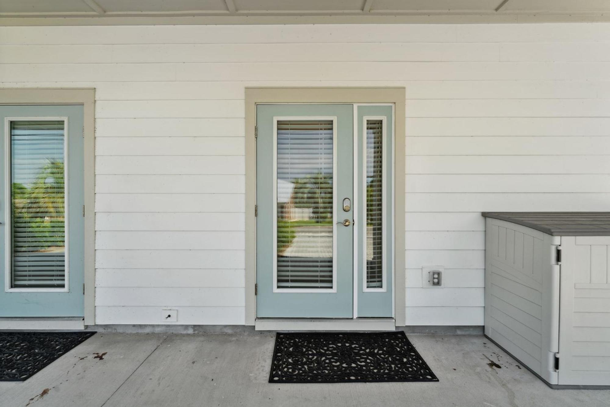 Grand Retreat I! 4br 5ba Sleeps 15! Private Pool! Luxury And Comfort Await! Panama City Beach