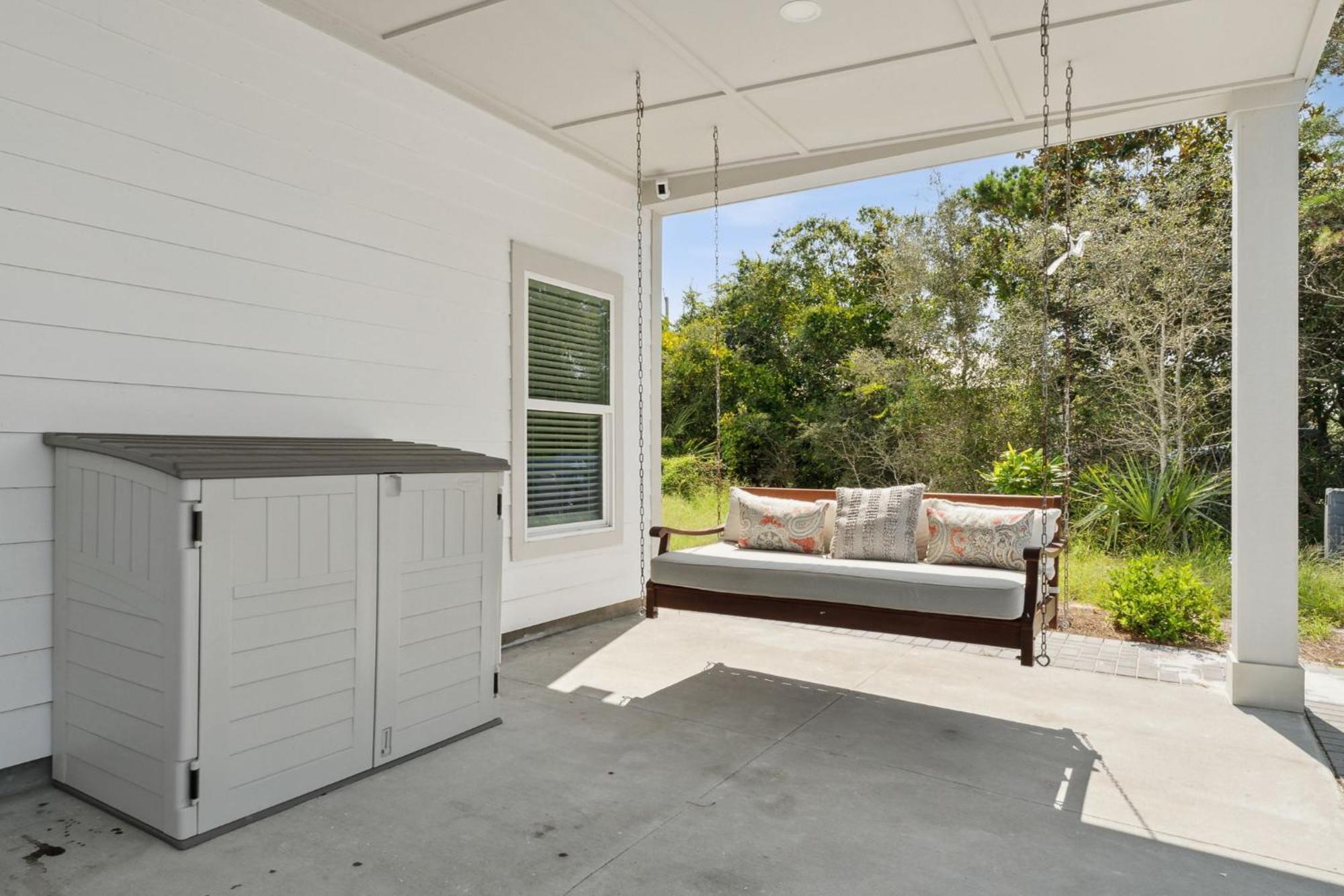 Holiday home Grand Retreat I! 4br 5ba Sleeps 15! Private Pool! Luxury And Comfort Await! Panama City Beach