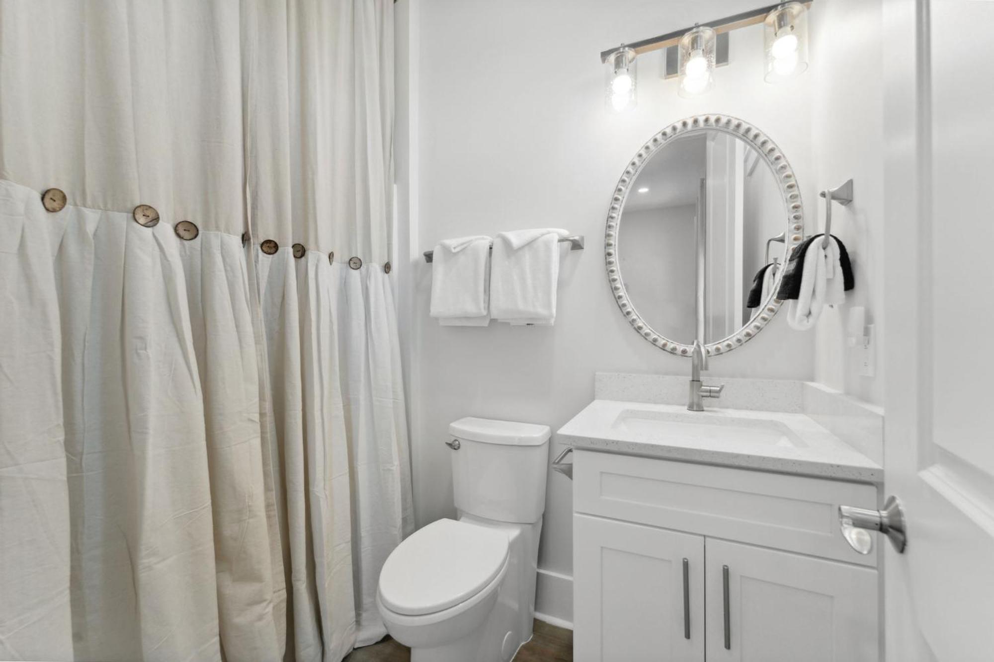 Grand Retreat I! 4br 5ba Sleeps 15! Private Pool! Luxury And Comfort Await! Panama City Beach