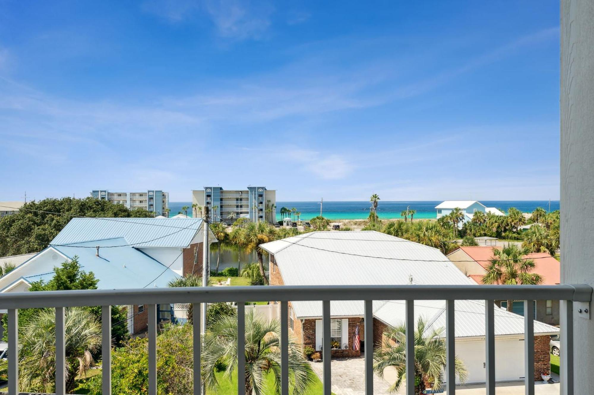 Grand Retreat I! 4br 5ba Sleeps 15! Private Pool! Luxury And Comfort Await! *